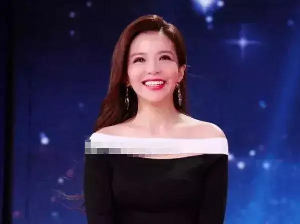 谢娜的学历,董卿的学历,朱迅的学历,吴昕的学历,差距真大