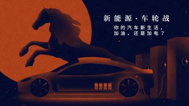 共享出行顶流,怎么消失了?