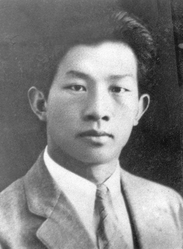 中国的十大人民音乐家，为共和国谱写华美乐章