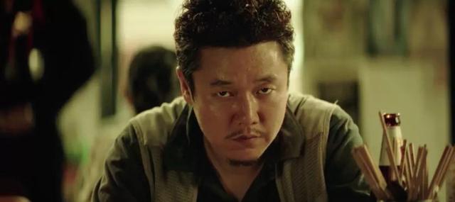 巨鲨“凶猛”,揭开 “遮羞布”,五部鲨鱼电影赵奕欢这部垫底