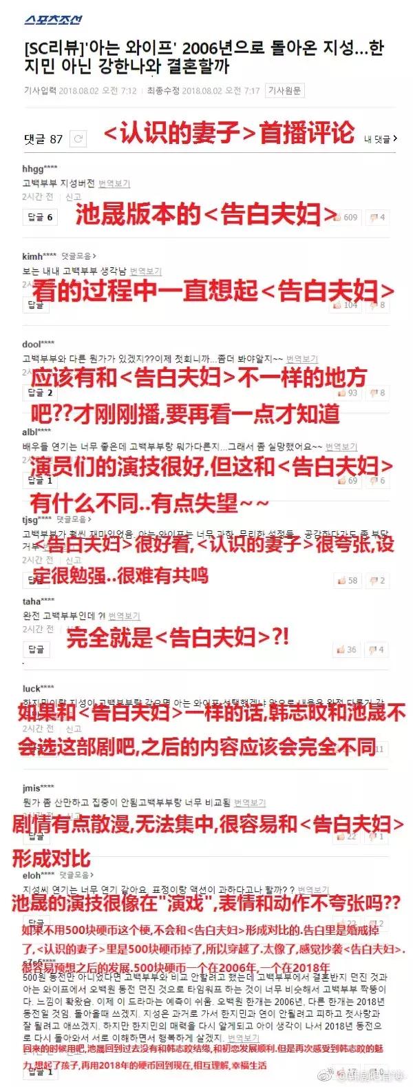 抄袭、炒冷饭?我保证一集弃的你会后悔