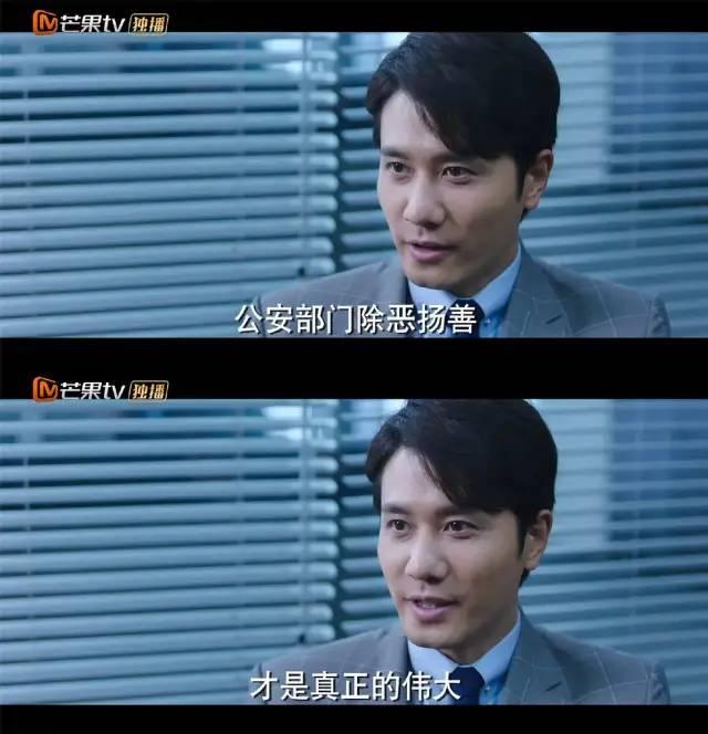 叫你演变态,没叫你超越啊