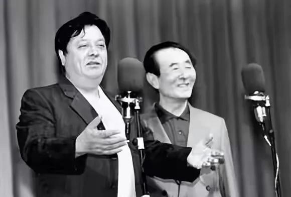 李金斗:被于谦奉为贵人,收了75个徒弟,却只有一个是主动收的
