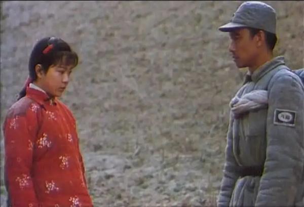 王学圻:我们这代人,把名誉看得比命还要重