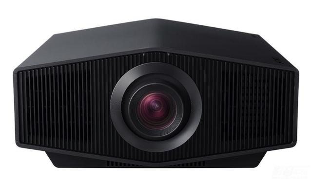 【聚焦】AV TOP 100! 2022-2023年度优秀影音器材推荐榜(连载2)