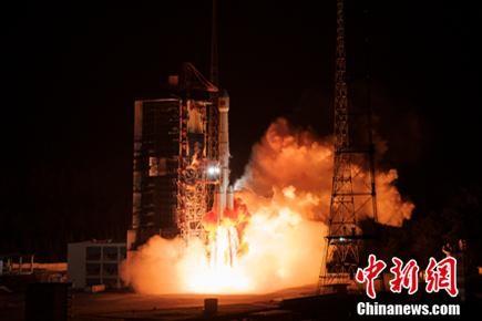 全球最大暗网儿童色情网站被捣毁!