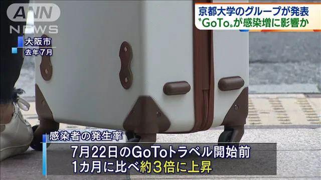 杰尼斯导入新制度,到了22岁没出道就要被解约?「077期」