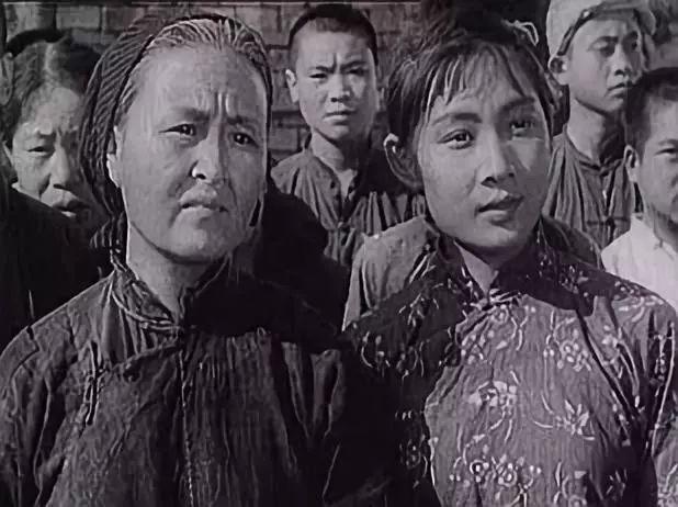 夜读 ‖ “双枪李向阳”鲜为人知的爱情故事