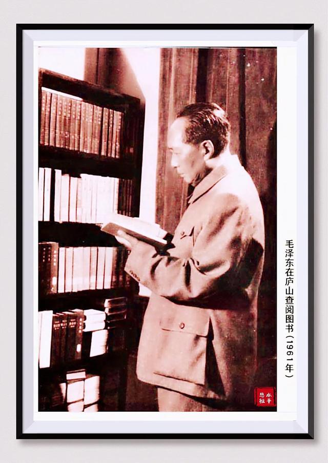 向伟大领袖毛主席学思维艺术!赢在思维