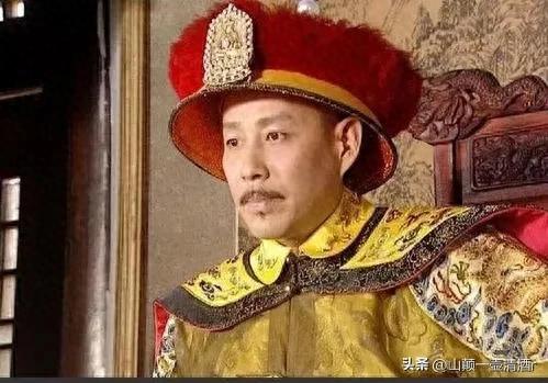 康熙帝晚年为什么要给鳌拜平反?