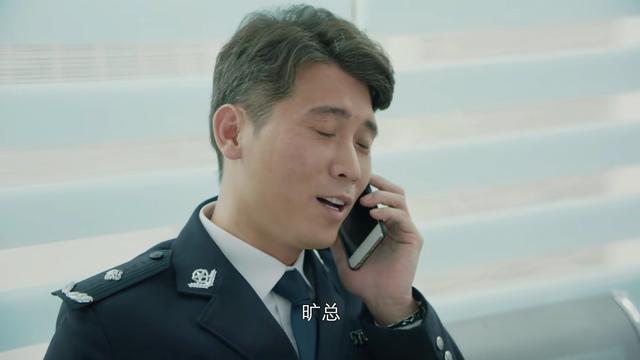 《勇者无惧》才播2集,口碑却两极分化,原因有三点