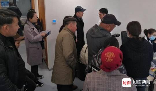 新疆女法官因病去世捐眼角膜救助两人 医院:已完成手术,向网友说声谢谢