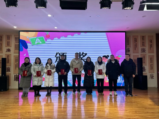 共话育人智慧 深耕班级管理 ——西安市汉都第一学校第八届班主任论坛