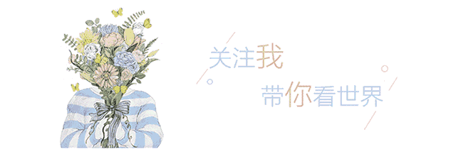 千古难题,爱情和面包哪个重要?爱情和面包,你选哪个?