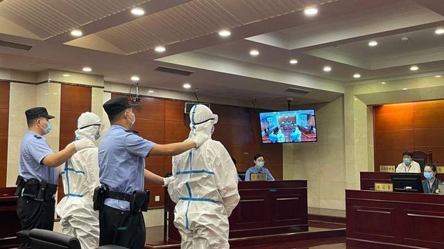 应聘“私人助理”月薪10万?原来是个“美丽”的圈套【转发】