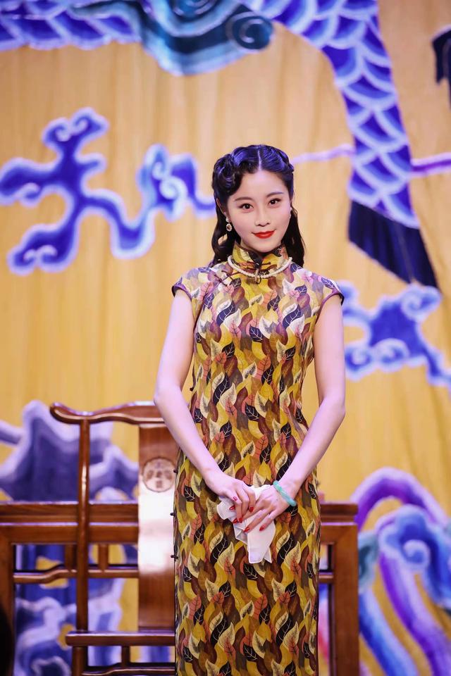 王梦婷产子事件后续,女方接受道歉不追究责任,郭德纲无正面回应
