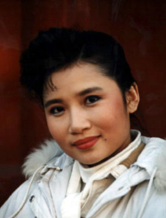 李娜出家已26年:80岁老母亲含泪陪她住寺庙,如今她们过得怎样?