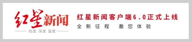 韩国6岁小网红月入千万在首尔买一栋楼!父母曾被质疑压榨女儿