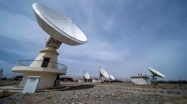 心比天高！15年发射仅3次成功，韩国：建宇宙航空厅，8年后登月