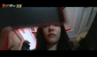 叫你演变态,没叫你超越啊