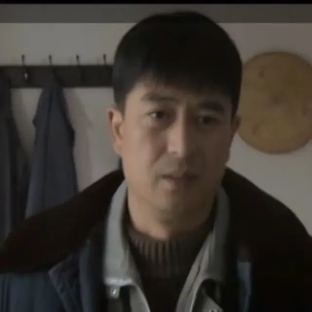 《你是我兄弟》主演现状:女主董洁走下坡路,女配角却大红大紫