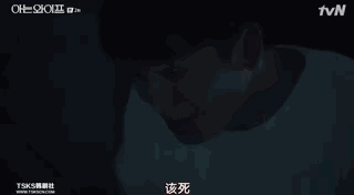 抄袭、炒冷饭?我保证一集弃的你会后悔