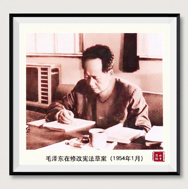 向伟大领袖毛主席学思维艺术!赢在思维