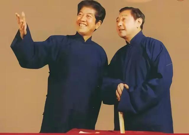 李金斗:被于谦奉为贵人,收了75个徒弟,却只有一个是主动收的