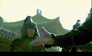 《新三国》有多少名场面?曹操的云长我不能走,司马懿拍死曹真