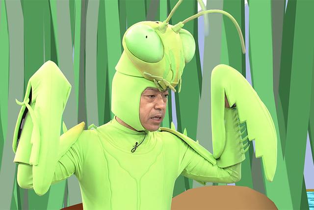 日本老戏骨被曝光猥亵女性,脱下对方内衣闻气味还直接摸胸