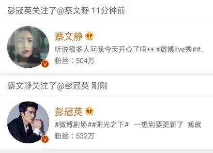 叫你演变态,没叫你超越啊