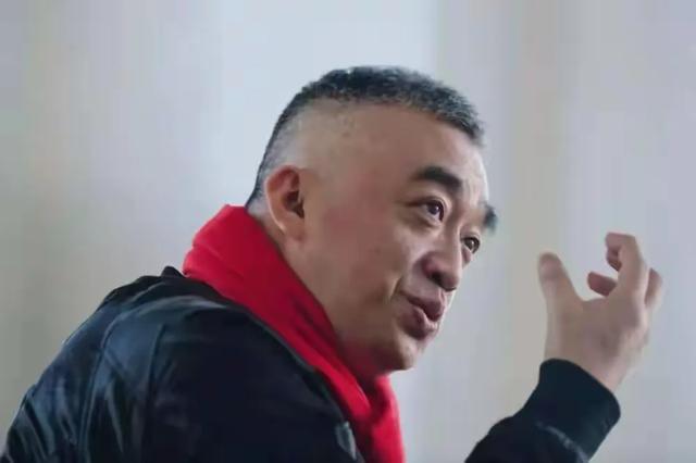李金斗:被于谦奉为贵人,收了75个徒弟,却只有一个是主动收的