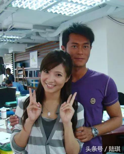 上海第一女网红坠楼:为了那种男人,为什么我的人生都要赔上呢?