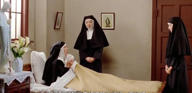 昭和女神变身SM女王?高仓美贵新作惹争议,演技获赞