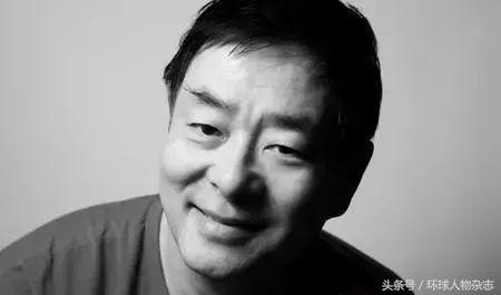 他花了13年辞官,只为演好一场戏!