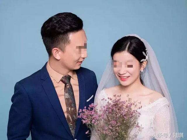 上海第一女网红坠楼:为了那种男人,为什么我的人生都要赔上呢?