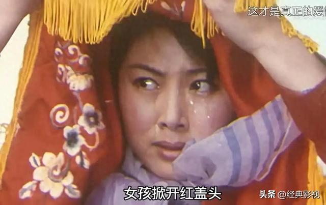 电影《哑姑》介绍