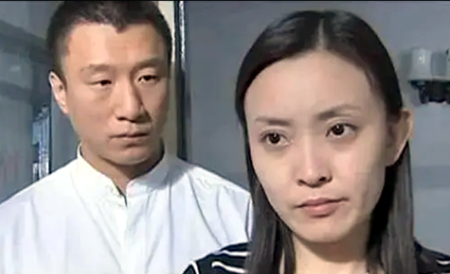 《平凡之路》刘威葳:她是张嘉益的前妻?为何37岁才结婚?
