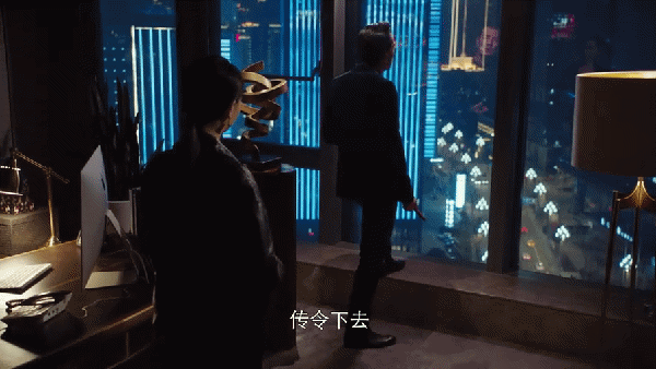 《勇者无惧》才播2集,口碑却两极分化,原因有三点