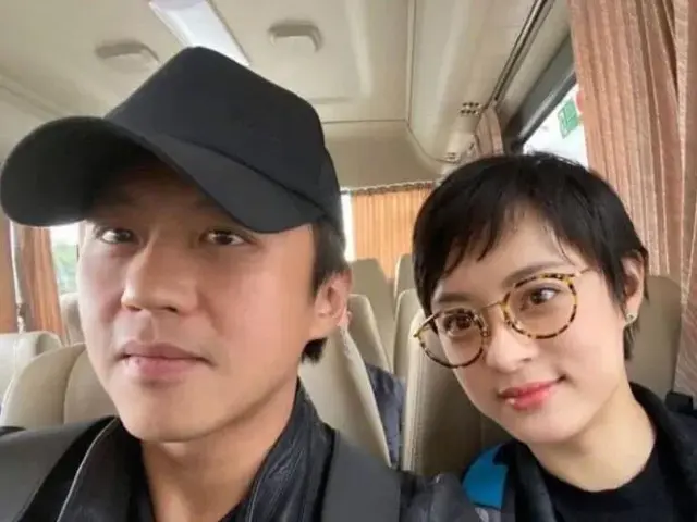 《你是我兄弟》主演现状:女主董洁走下坡路,女配角却大红大紫
