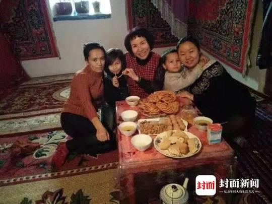 新疆女法官因病去世捐眼角膜救助两人 医院:已完成手术,向网友说声谢谢