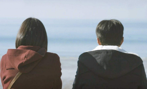 重温《请回答1988》:终于看懂,成德善最后为什么选择阿泽