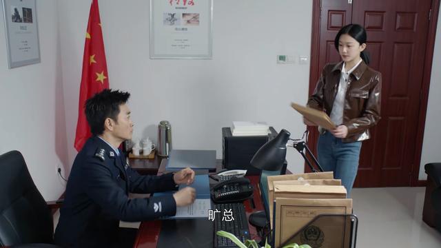《勇者无惧》才播2集,口碑却两极分化,原因有三点