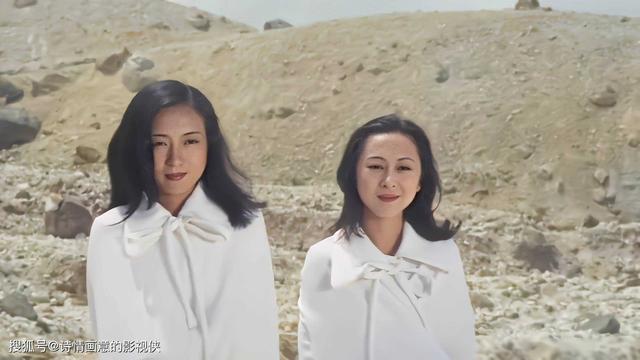 日本另类爱情电影《少女地狱》:禁忌之恋与青春救赎的交织
