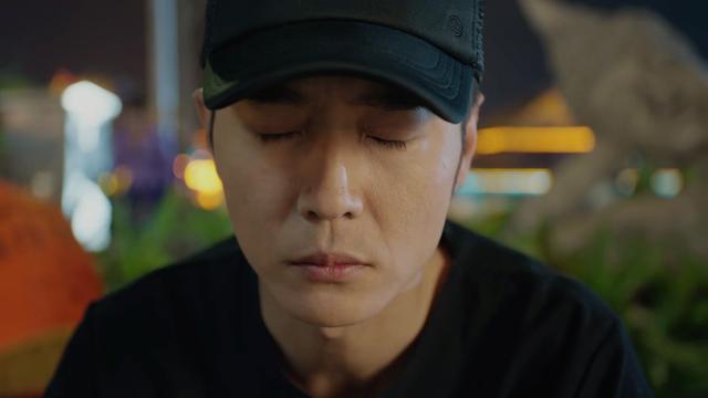 《勇者无惧》才播2集,口碑却两极分化,原因有三点