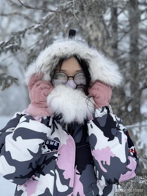 贵州女孩找一个双胞胎男友,不知道谁是哥哥,谁是弟弟经常认错