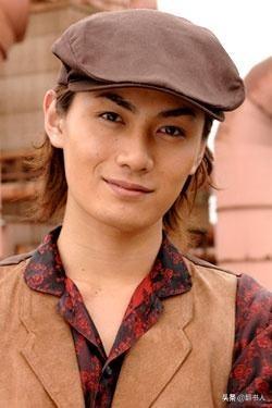 假面骑士kabuto中的骑士大盘点