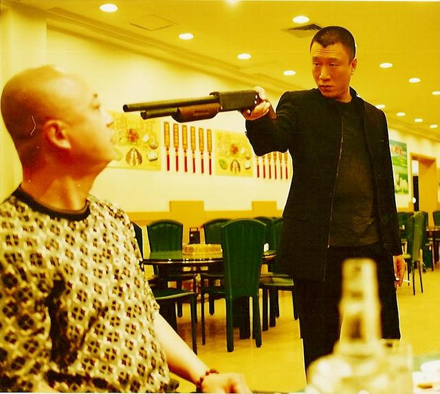 《平凡之路》刘威葳:她是张嘉益的前妻?为何37岁才结婚?