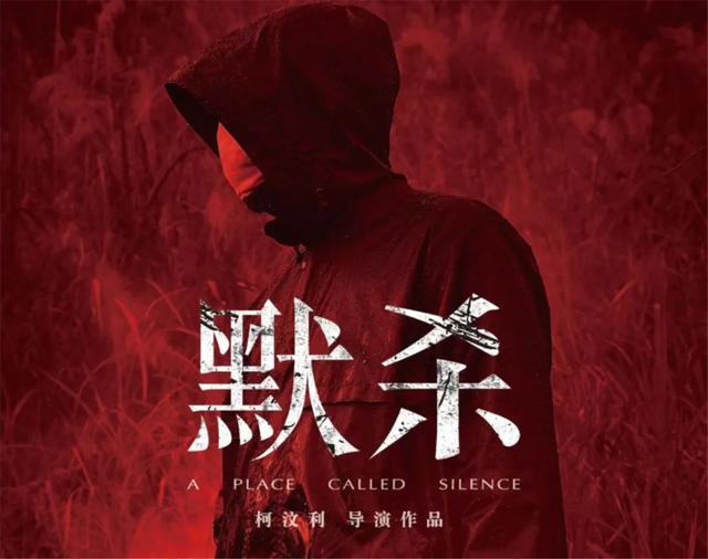 《误杀》导演放大招了,新电影“尺度较大”,18岁以下不建议观看