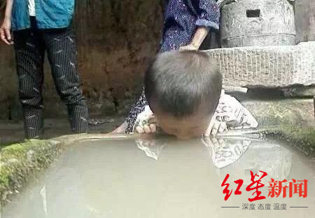 厦门车祸“奇迹宝宝”满7岁:每年赴京复查停了,奶奶用60多万赔偿款买了保险